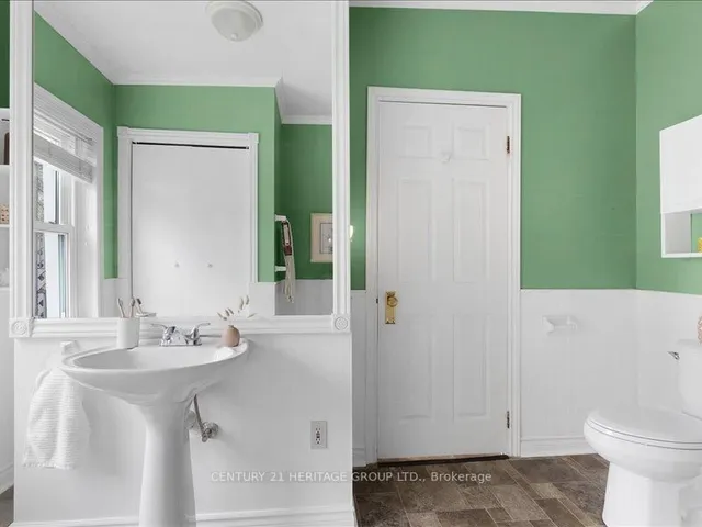 Additional image 28 of 50 Ferrie St