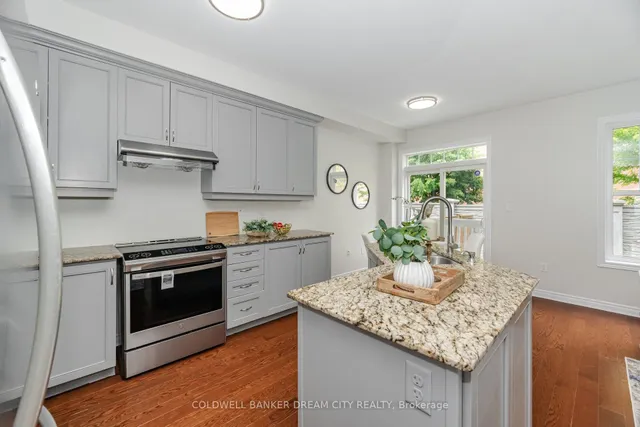 Additional image 16 of 86 Goodsway Tr