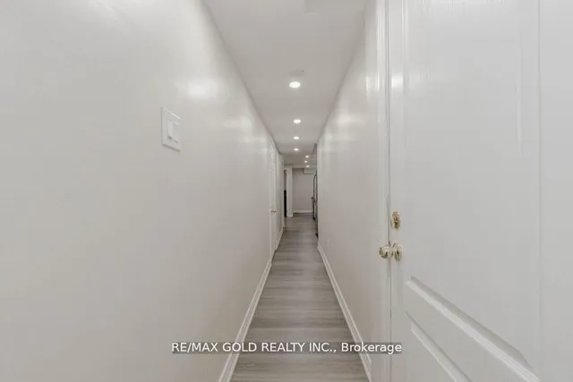 Additional image 37 of 66 Crumlin Cres