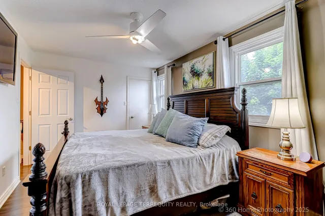 Additional image 29 of 19 Tralee St