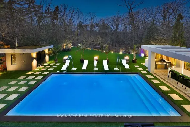 Additional image 3 of 370 Goodram Dr