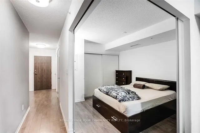 Additional image 19 of 68 Abell St Unit 215