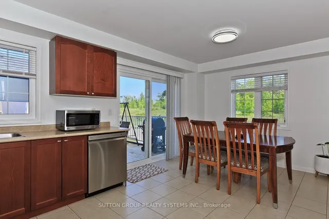 Additional image 22 of 100 Onley Lane