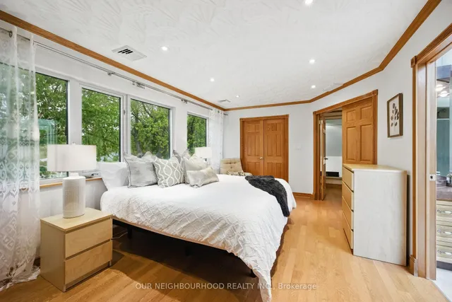 Additional image 29 of 6 Enfield Ave