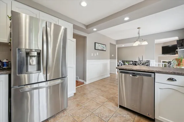 Additional image 12 of 44 Dunedin Crt