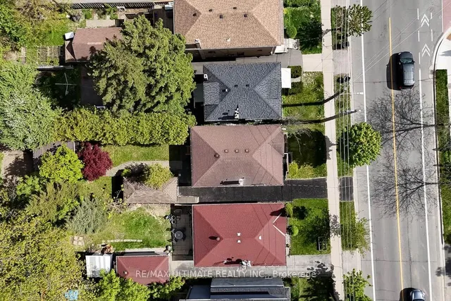 Additional image 48 of 147 Royal York Rd