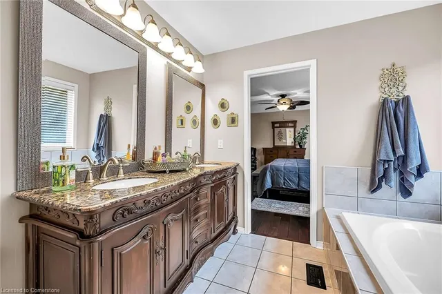 Additional image 32 of 15 Anderson Crt