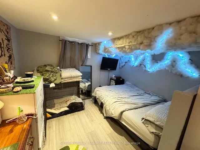 Additional image 18 of 26 Grandfield St