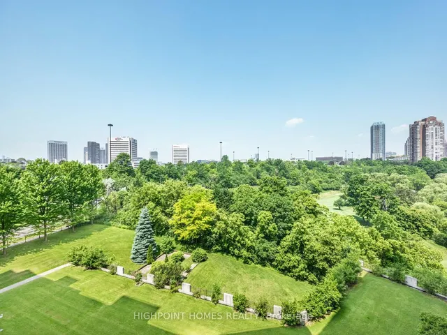 Additional image 22 of 10 Edgecliff Gfwy Unit 919