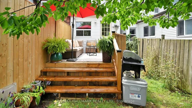 Additional image 33 of 115 Woodbine Ave Ave