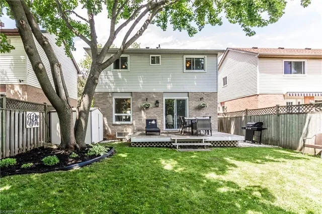 Additional image 27 of 2127 Hunt Cres