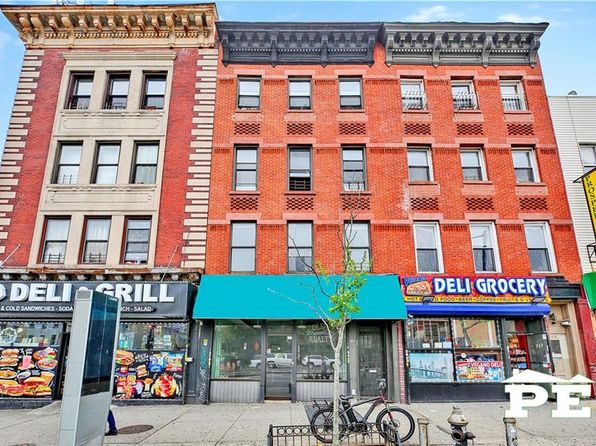 943 4th Ave, Brooklyn, NY 11232