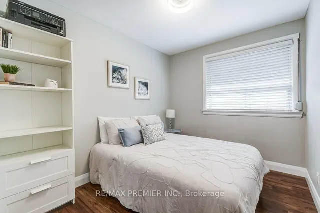 Additional image 23 of 50 Fernando Rd