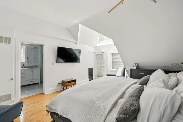 Additional image 32 of 174 Madison Ave