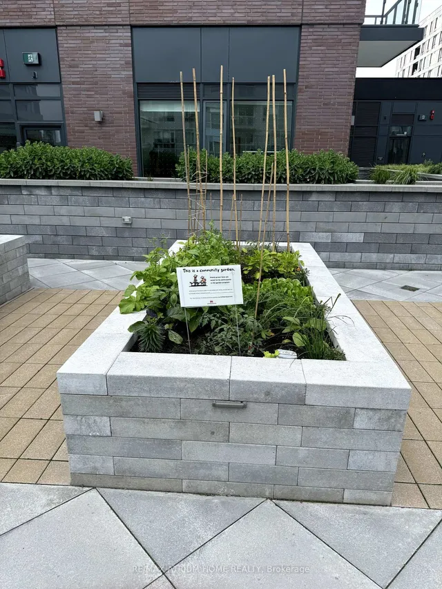 Additional image 15 of 130 River St Unit 606