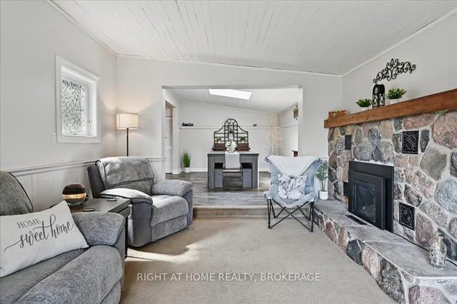 Additional image 8 of 31 Taylor Cres