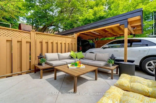 Additional image 41 of 1 Gwynne Ave