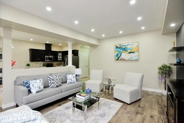 Additional image 10 of 12 Malwood Crt