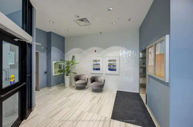 Additional image 33 of 195 Commonwealth St Unit 213