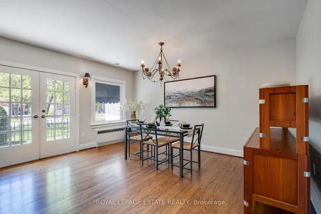 Additional image 13 of 23 West Hill Dr