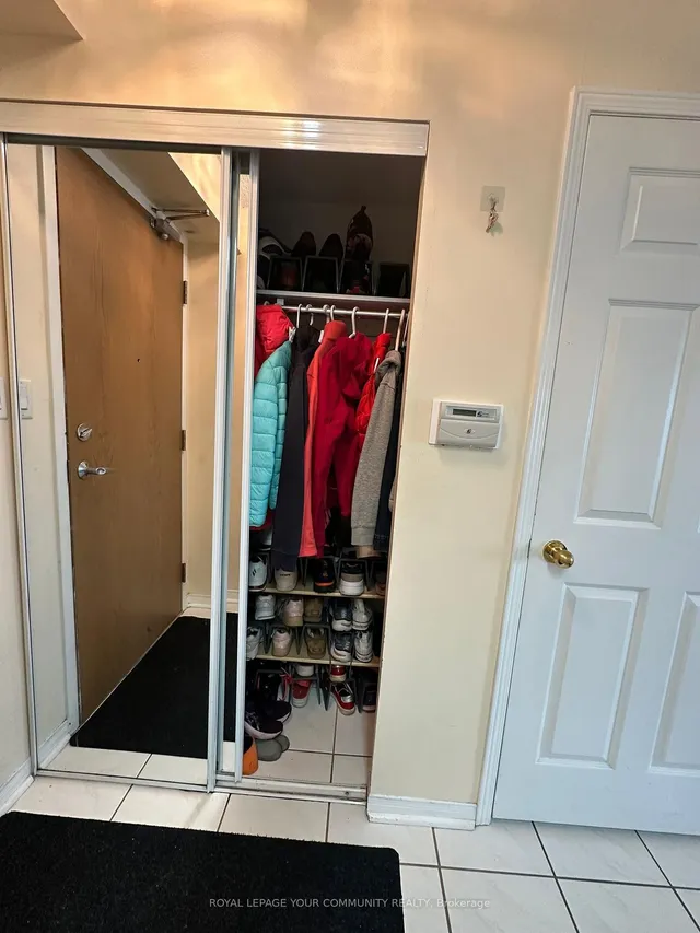 Additional image 5 of 233 Beecroft Rd Unit 1919