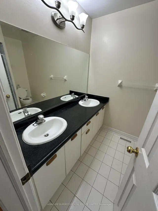 Additional image 29 of 92 Black Oak Dr