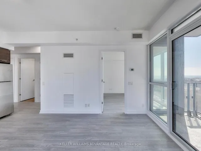 Additional image 12 of 2200 Lake Shore Blvd Unit 1104