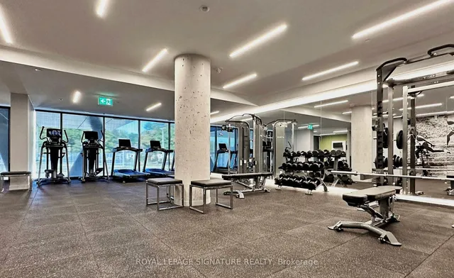 Additional image 31 of 7 Smith Cres Unit 808