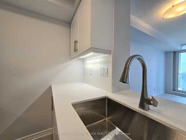 Additional image 6 of 4968 Yonge St Unit 3612
