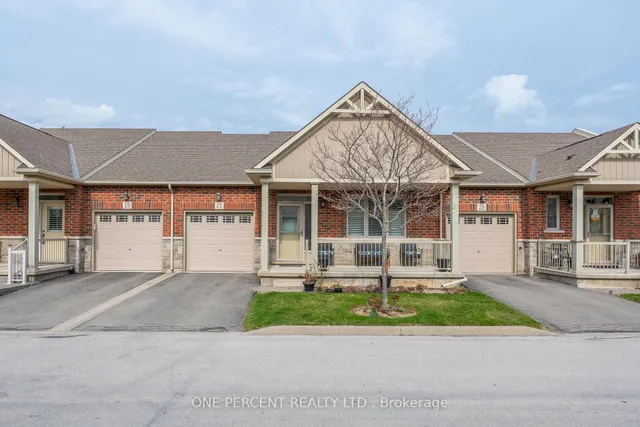 Additional image 2 of 21 Stickland Lane Unit 21