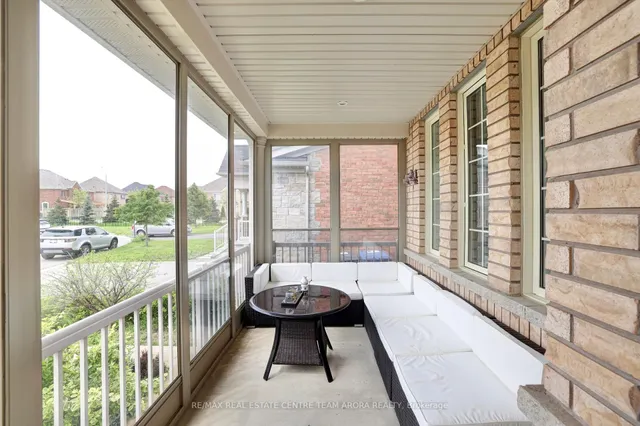 Additional image 3 of 33 Alamosa Crt