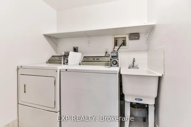 Additional image 37 of 360 Roxton Rd