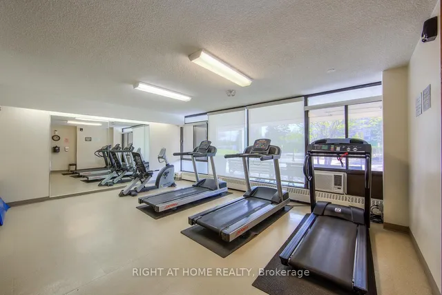 Additional image 40 of 3300 Don Mills Rd Unit 1406