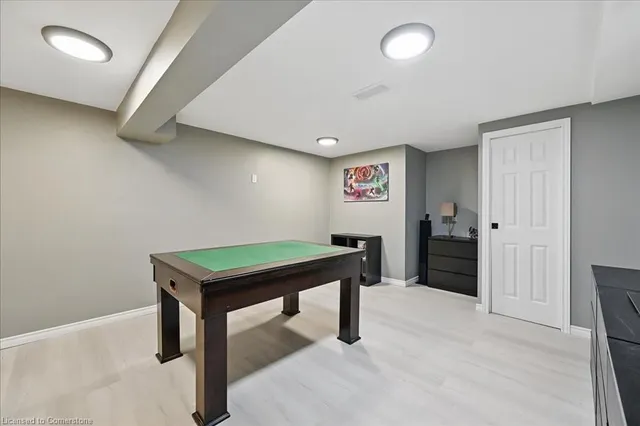 Additional image 35 of 69 Hillgarden Dr