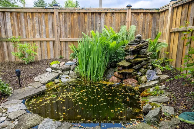 Additional image 41 of 70 ANDERSON Crt