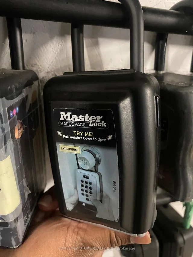 Additional image 13 of 225 Village Green Sq Unit 204