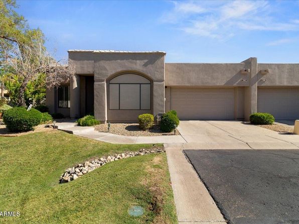 742 W Puget Ave, Phoenix, AZ 85021