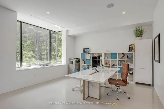 Additional image 18 of 140 Gravel Pit Rd