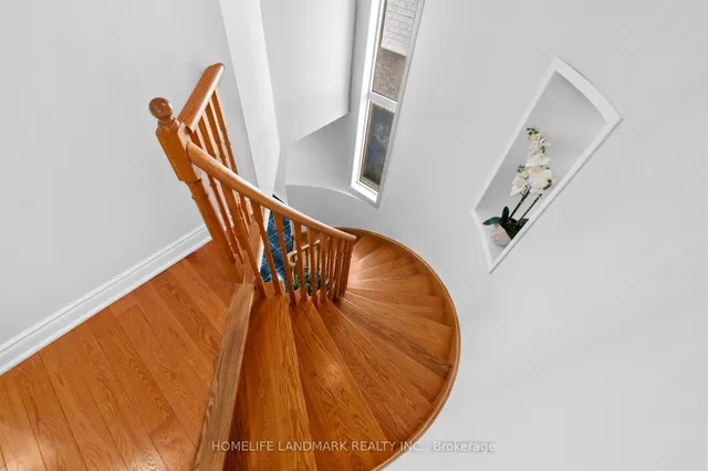 Additional image 27 of 1034 Blueheron Blvd