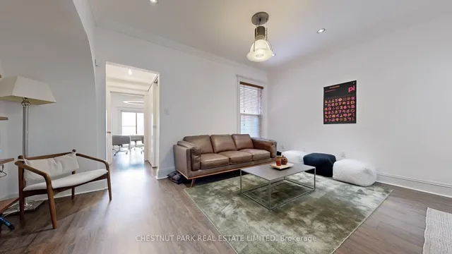 Additional image 5 of 9 Edgedale Rd