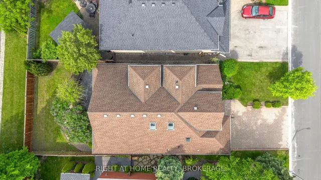 Additional image 5 of 1054 Augustus Dr