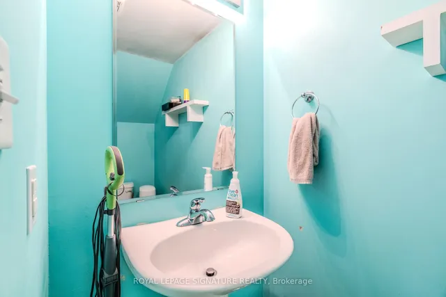 Additional image 10 of 81 Bevington Rd