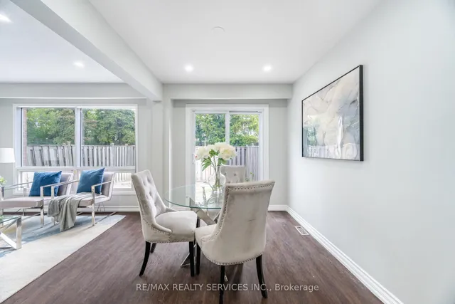 Additional image 13 of 3525 Brandon Gate Dr Unit 65