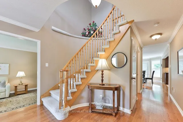 Additional image 20 of 4124 MILLCROFT PARK Dr