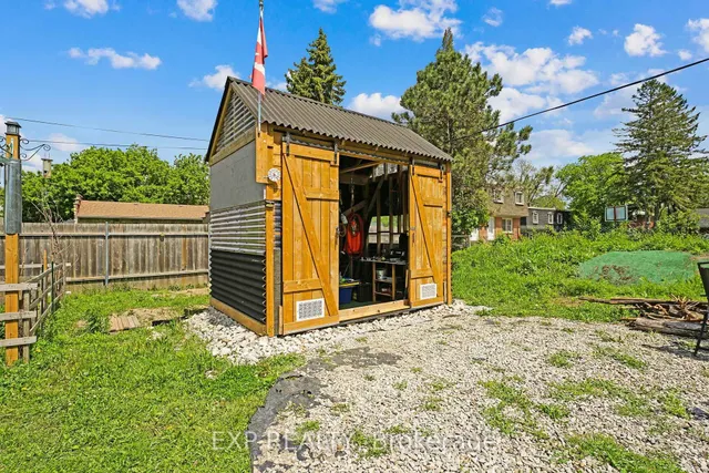 Additional image 41 of 82 Kehl St