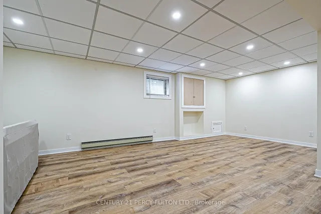 Additional image 22 of 47 O'Shea Cres