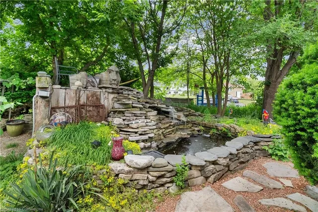 Additional image 40 of 309 Southill Dr