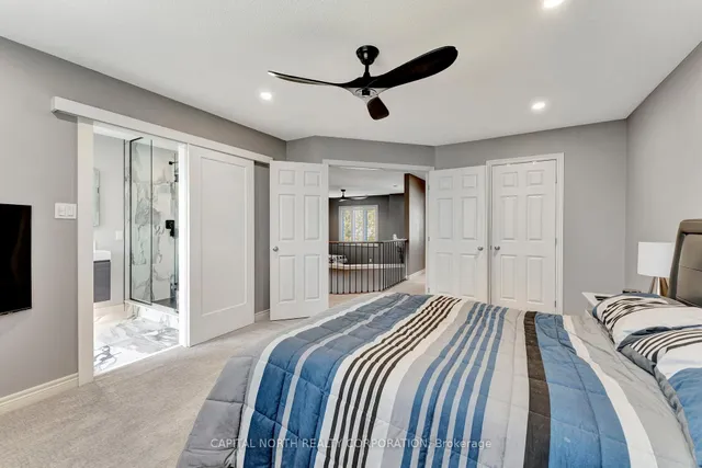 Additional image 12 of 5216 Autumn Harvest Way