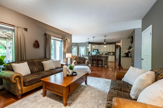 Additional image 15 of 1323 8TH Concession Rd