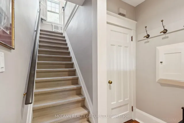 Additional image 19 of 1373 Avenue Rd